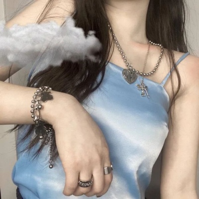 Furry绘画改稿思路Furry群